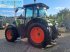 Traktor del tipo CLAAS ARION 530 CIS CIS, Gebrauchtmaschine In PENRITH (Immagine 8)