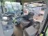 Traktor del tipo CLAAS ARION 530 CIS CIS, Gebrauchtmaschine In PENRITH (Immagine 11)