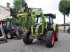 Traktor του τύπου CLAAS arion 530 cis + claas fl120 CIS, Gebrauchtmaschine σε DAMAS?AWEK (Φωτογραφία 2)