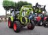 Traktor tipa CLAAS arion 530 cis + claas fl120 CIS, Gebrauchtmaschine u DAMAS?AWEK (Slika 3)