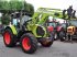 Traktor του τύπου CLAAS arion 530 cis + claas fl120 CIS, Gebrauchtmaschine σε DAMAS?AWEK (Φωτογραφία 4)