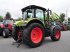 Traktor tipa CLAAS arion 530 cis + claas fl120 CIS, Gebrauchtmaschine u DAMAS?AWEK (Slika 5)