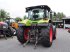 Traktor tipa CLAAS arion 530 cis + claas fl120 CIS, Gebrauchtmaschine u DAMAS?AWEK (Slika 7)