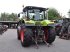 Traktor του τύπου CLAAS arion 530 cis + claas fl120 CIS, Gebrauchtmaschine σε DAMAS?AWEK (Φωτογραφία 8)