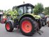 Traktor tipa CLAAS arion 530 cis + claas fl120 CIS, Gebrauchtmaschine u DAMAS?AWEK (Slika 9)