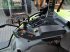 Traktor tipa CLAAS arion 530 cis + claas fl120 CIS, Gebrauchtmaschine u DAMAS?AWEK (Slika 14)