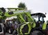 Traktor tipa CLAAS arion 530 cis + claas fl120 CIS, Gebrauchtmaschine u DAMAS?AWEK (Slika 16)