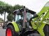 Traktor du type CLAAS arion 530 cis + claas fl120 CIS, Gebrauchtmaschine en DAMAS?AWEK (Photo 18)