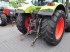 Traktor του τύπου CLAAS arion 530 cis + claas fl120 CIS, Gebrauchtmaschine σε DAMAS?AWEK (Φωτογραφία 19)