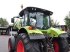 Traktor typu CLAAS arion 530 cis + claas fl120 CIS, Gebrauchtmaschine v DAMAS?AWEK (Obrázok 20)