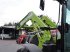 Traktor tipa CLAAS arion 530 cis + claas fl120 CIS, Gebrauchtmaschine u DAMAS?AWEK (Slika 21)