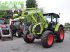 Traktor typu CLAAS arion 530 cis + claas fl120, Gebrauchtmaschine w DAMAS?AWEK (Zdjęcie 1)