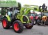 Traktor del tipo CLAAS arion 530 cis + claas fl120, Gebrauchtmaschine In DAMAS?AWEK (Immagine 4)