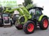 Traktor типа CLAAS arion 530 cis + claas fl120, Gebrauchtmaschine в DAMAS?AWEK (Фотография 10)