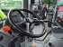 Traktor del tipo CLAAS arion 530 cis + claas fl120, Gebrauchtmaschine In DAMAS?AWEK (Immagine 13)