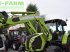 Traktor типа CLAAS arion 530 cis + claas fl120, Gebrauchtmaschine в DAMAS?AWEK (Фотография 16)