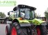 Traktor typu CLAAS arion 530 cis + claas fl120, Gebrauchtmaschine w DAMAS?AWEK (Zdjęcie 20)