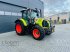 Traktor of the type CLAAS Arion 530 CIS / gefederte Vorderachse / 50 km/h / FH & FZW /, Gebrauchtmaschine in Haren (Picture 13)