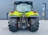 Traktor of the type CLAAS Arion 530 CIS / gefederte Vorderachse / 50 km/h / FH & FZW /, Gebrauchtmaschine in Haren (Picture 16)