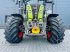 Traktor of the type CLAAS Arion 530 CIS / gefederte Vorderachse / 50 km/h / FH & FZW /, Gebrauchtmaschine in Haren (Picture 12)