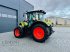 Traktor of the type CLAAS Arion 530 CIS / gefederte Vorderachse / 50 km/h / FH & FZW /, Gebrauchtmaschine in Haren (Picture 19)