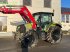 Traktor от тип CLAAS arion 530 cis hexashift sonderedition frontlader HEXASHIFT CIS, Gebrauchtmaschine в ANRODE / OT LENGEFELD (Снимка 1)