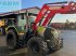 Traktor от тип CLAAS arion 530 cis hexashift sonderedition frontlader HEXASHIFT CIS, Gebrauchtmaschine в ANRODE / OT LENGEFELD (Снимка 3)