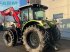 Traktor от тип CLAAS arion 530 cis hexashift sonderedition frontlader HEXASHIFT CIS, Gebrauchtmaschine в ANRODE / OT LENGEFELD (Снимка 4)