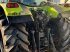 Traktor от тип CLAAS arion 530 cis hexashift sonderedition frontlader HEXASHIFT CIS, Gebrauchtmaschine в ANRODE / OT LENGEFELD (Снимка 5)