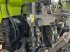 Traktor от тип CLAAS arion 530 cis hexashift sonderedition frontlader HEXASHIFT CIS, Gebrauchtmaschine в ANRODE / OT LENGEFELD (Снимка 11)