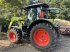 Traktor tip CLAAS ARION 530 CIS Incl Frontlæsser FL 120 Frontlæsser, Gebrauchtmaschine in Ringe (Poză 7)