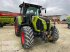 Traktor van het type CLAAS Arion 530 CIS inkl. FL 150, Gebrauchtmaschine in Langenau (Foto 1)