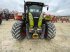 Traktor типа CLAAS Arion 530 CIS inkl. FL 150, Gebrauchtmaschine в Langenau (Фотография 2)