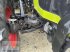 Traktor typu CLAAS Arion 530 CIS inkl. FL 150, Gebrauchtmaschine w Langenau (Zdjęcie 5)