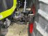 Traktor typu CLAAS Arion 530 CIS inkl. FL 150, Gebrauchtmaschine w Langenau (Zdjęcie 7)