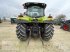 Traktor typu CLAAS Arion 530 CIS inkl. FL 150, Gebrauchtmaschine w Langenau (Zdjęcie 8)