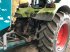 Traktor typu CLAAS ARION 530 CIS INTENSIVE ELECTR, Gebrauchtmaschine v PONTIVY (Obrázok 3)