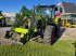 Traktor typu CLAAS Arion 530 CIS, Gebrauchtmaschine w Ringe (Zdjęcie 6)