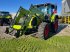 Traktor of the type CLAAS Arion 530 CIS, Gebrauchtmaschine in Ringe (Picture 2)