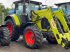 Traktor του τύπου CLAAS ARION 530 CIS, Gebrauchtmaschine σε Hinnerup (Φωτογραφία 1)