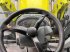 Traktor del tipo CLAAS ARION 530 CIS, Gebrauchtmaschine In Hinnerup (Immagine 5)