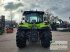 Traktor van het type CLAAS ARION 530 CIS, Gebrauchtmaschine in Schneverdingen (Foto 4)