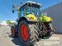 Traktor του τύπου CLAAS ARION 530 CIS, Gebrauchtmaschine σε Melle (Φωτογραφία 10)