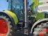 Traktor typu CLAAS ARION 530 CIS, Gebrauchtmaschine w Melle (Zdjęcie 7)