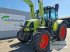 Traktor типа CLAAS ARION 530 CIS, Gebrauchtmaschine в Melle (Фотография 2)