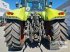 Traktor от тип CLAAS ARION 530 CIS, Gebrauchtmaschine в Melle (Снимка 9)