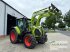 Traktor del tipo CLAAS ARION 530 CIS, Gebrauchtmaschine en Meppen (Imagen 2)