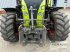 Traktor del tipo CLAAS ARION 530 CIS, Gebrauchtmaschine en Meppen (Imagen 10)