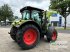 Traktor del tipo CLAAS ARION 530 CIS, Gebrauchtmaschine en Meppen (Imagen 3)