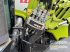 Traktor του τύπου CLAAS ARION 530 CIS, Gebrauchtmaschine σε Meppen (Φωτογραφία 15)